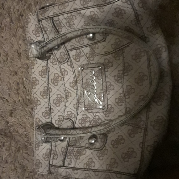 Guess Handbags - guess pursue Guess Handbags - guess pursue